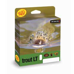 rio-trout-lt-fly-line